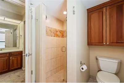9220 Eastport Terrace, Orlando, FL 32817 - Photo 35