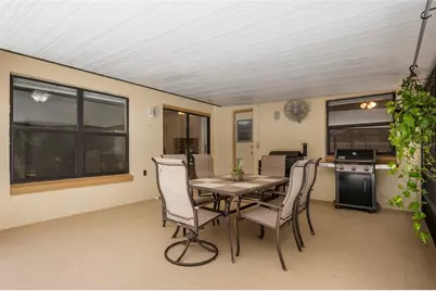 9220 Eastport Terrace, Orlando, FL 32817 - Photo 41