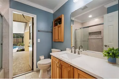 9220 Eastport Terrace, Orlando, FL 32817 - Photo 39
