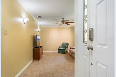 9220 Eastport Terrace, Orlando, FL 32817 - Photo 11