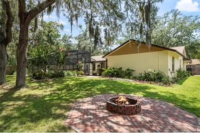 9220 Eastport Terrace, Orlando, FL 32817 - Photo 47