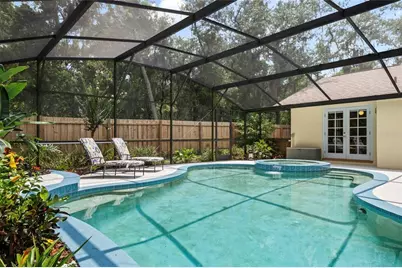 9220 Eastport Terrace, Orlando, FL 32817 - Photo 45