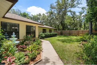 9220 Eastport Terrace, Orlando, FL 32817 - Photo 5