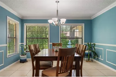 9220 Eastport Terrace, Orlando, FL 32817 - Photo 21