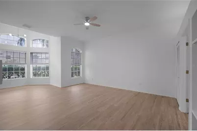 4749 Sudbury Drive, Orlando, FL 32826 - Photo 17
