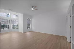 4749 Sudbury Dr, Orlando, FL 32826 - Photo 17