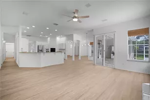 4749 Sudbury Dr, Orlando, FL 32826 - Photo 33