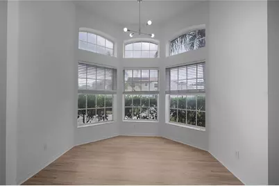 4749 Sudbury Drive, Orlando, FL 32826 - Photo 19