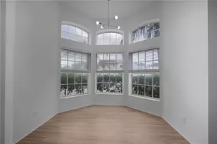 4749 Sudbury Dr, Orlando, FL 32826 - Photo 19