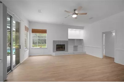 4749 Sudbury Drive, Orlando, FL 32826 - Photo 31