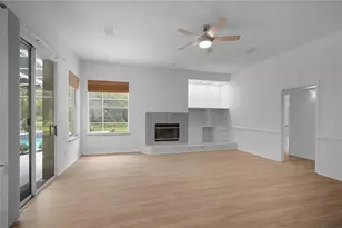 4749 Sudbury Dr, Orlando, FL 32826 - Photo 31