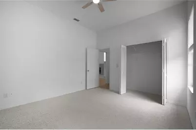 4749 Sudbury Drive, Orlando, FL 32826 - Photo 51