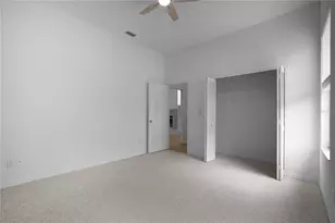 4749 Sudbury Dr, Orlando, FL 32826 - Photo 51