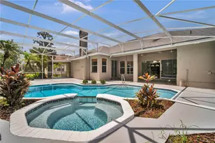 4749 Sudbury Dr, Orlando, FL 32826 - Photo 63