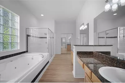 4749 Sudbury Drive, Orlando, FL 32826 - Photo 21