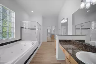 4749 Sudbury Dr, Orlando, FL 32826 - Photo 21