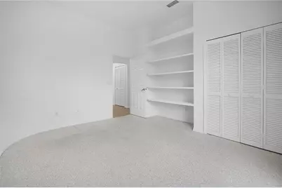 4749 Sudbury Drive, Orlando, FL 32826 - Photo 39