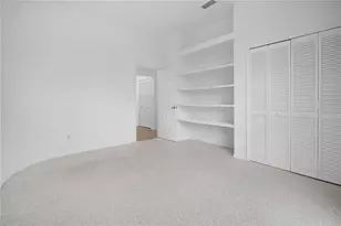 4749 Sudbury Dr, Orlando, FL 32826 - Photo 39