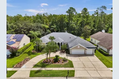 4749 Sudbury Drive, Orlando, FL 32826 - Photo 3