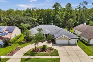 4749 Sudbury Dr, Orlando, FL 32826 - Photo 3