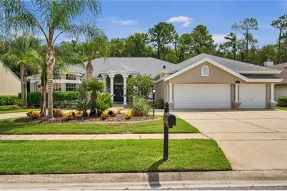 4749 Sudbury Drive, Orlando, FL 32826 - Photo 11
