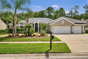 4749 Sudbury Dr, Orlando, FL 32826 - Photo 11