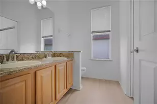 4749 Sudbury Dr, Orlando, FL 32826 - Photo 49