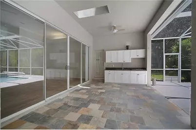 4749 Sudbury Drive, Orlando, FL 32826 - Photo 65