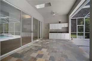 4749 Sudbury Dr, Orlando, FL 32826 - Photo 65