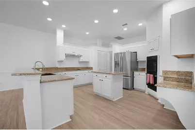 4749 Sudbury Drive, Orlando, FL 32826 - Photo 35