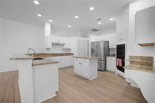 4749 Sudbury Dr, Orlando, FL 32826 - Photo 35