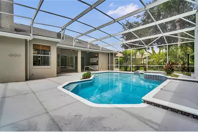 4749 Sudbury Drive, Orlando, FL 32826 - Photo 57