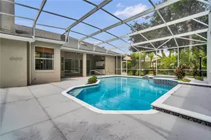 4749 Sudbury Dr, Orlando, FL 32826 - Photo 57