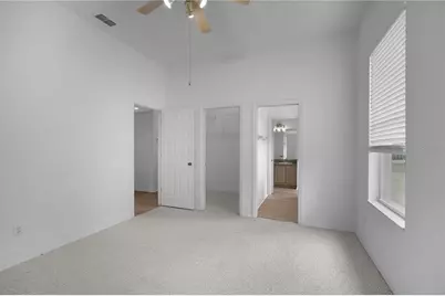 4749 Sudbury Drive, Orlando, FL 32826 - Photo 45