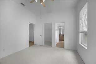 4749 Sudbury Dr, Orlando, FL 32826 - Photo 45