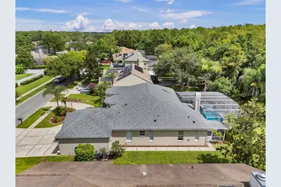 4749 Sudbury Drive, Orlando, FL 32826 - Photo 9