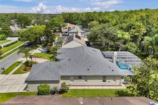 4749 Sudbury Dr, Orlando, FL 32826 - Photo 9