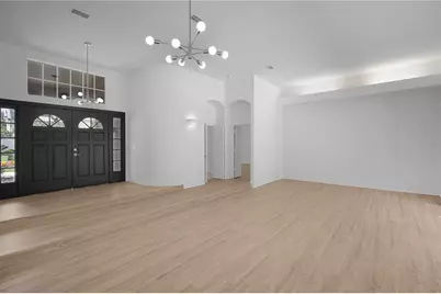 4749 Sudbury Drive, Orlando, FL 32826 - Photo 27