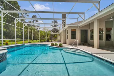 4749 Sudbury Drive, Orlando, FL 32826 - Photo 61