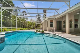 4749 Sudbury Dr, Orlando, FL 32826 - Photo 61