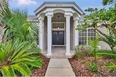 4749 Sudbury Drive, Orlando, FL 32826 - Photo 13