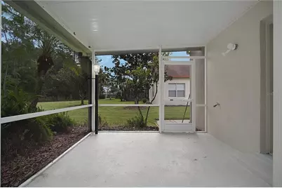 4749 Sudbury Drive, Orlando, FL 32826 - Photo 55