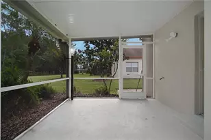 4749 Sudbury Dr, Orlando, FL 32826 - Photo 55