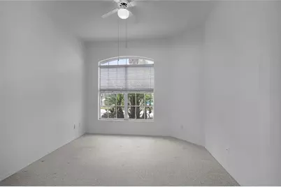 4749 Sudbury Drive, Orlando, FL 32826 - Photo 25