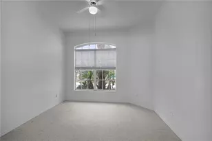 4749 Sudbury Dr, Orlando, FL 32826 - Photo 25
