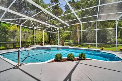 4749 Sudbury Drive, Orlando, FL 32826 - Photo 59
