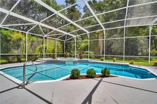 4749 Sudbury Dr, Orlando, FL 32826 - Photo 59