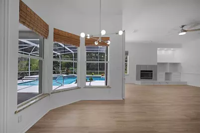 4749 Sudbury Drive, Orlando, FL 32826 - Photo 67