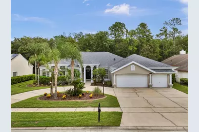 4749 Sudbury Drive, Orlando, FL 32826 - Photo 1