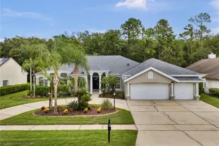 4749 Sudbury Dr, Orlando, FL 32826 - Photo 1